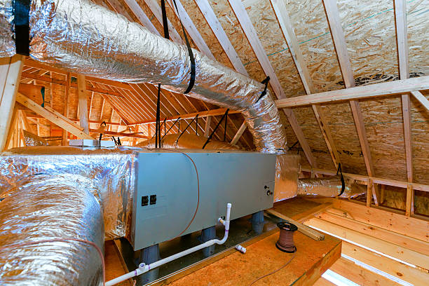 Top rated local Ac Installation specialists in Hercules, CA